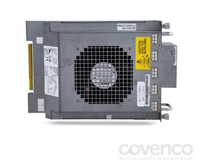 IBM 2104-3030 - Image 4