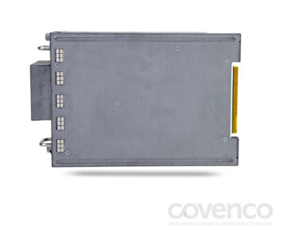 IBM 2104-3030 - Image 5