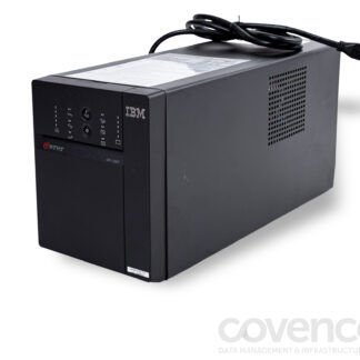 IBM 2130-R3X