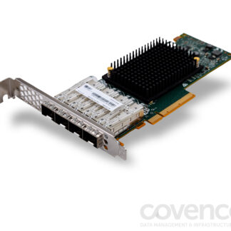 IBM 2145-AH14 (CARD ONLY)