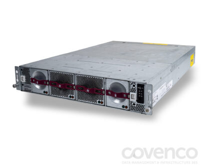 HP AG637A