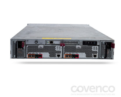 HP AG637A - Image 2