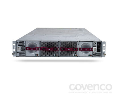 HP AG637A - Image 3