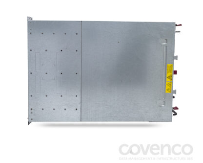 HP AG637A - Image 5