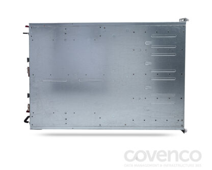 HP AG637A - Image 6