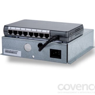 IBM 21R9558