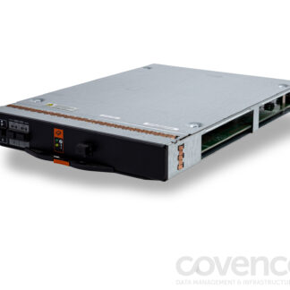 IBM 22R5480