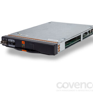 IBM 22R5785