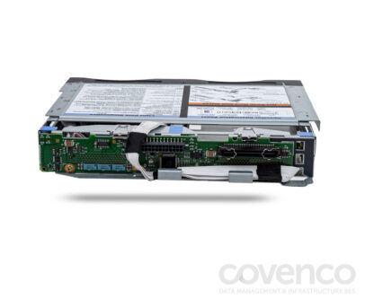 IBM 23K4203 - Image 2