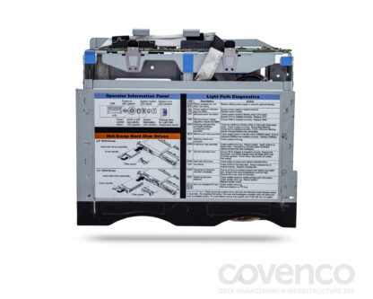 IBM 23K4203 - Image 3