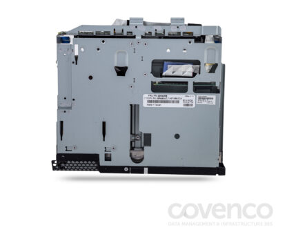 IBM 23K4203 - Image 4