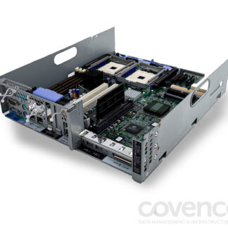 IBM 23K4454