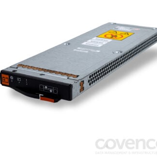 IBM 23R0247