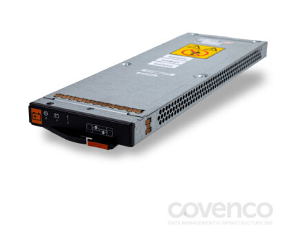 IBM 23R0247