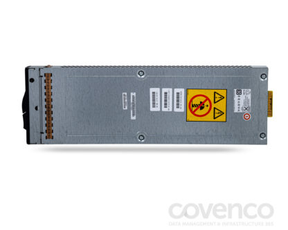 IBM 23R0247 - Image 2