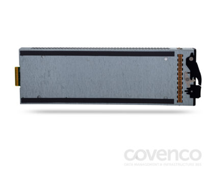 IBM 23R0247 - Image 3