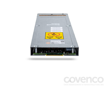 IBM 23R0247 - Image 4