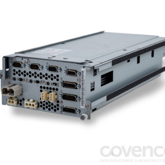 IBM 23R0639