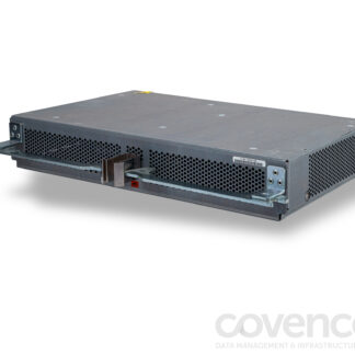 IBM 23R0662