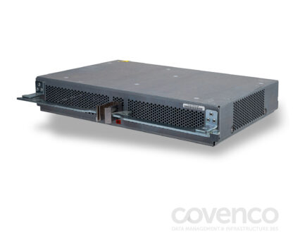 IBM 23R0662