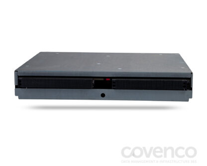 IBM 23R0662 - Image 2