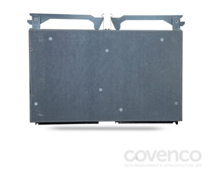 IBM 23R0662 - Image 3