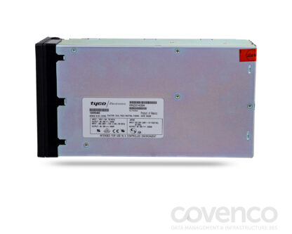 IBM 23R0674 - Image 3