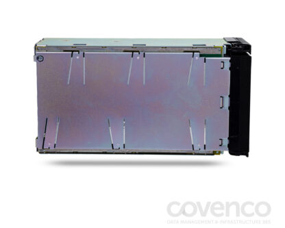 IBM 23R0674 - Image 4