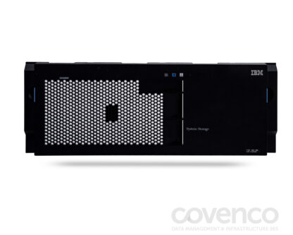 IBM 23R2050 - Image 2