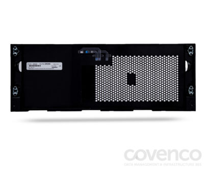 IBM 23R2050 - Image 3