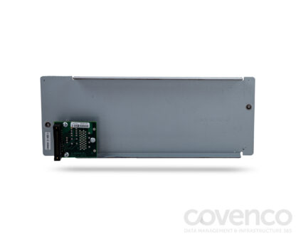 IBM 23R2605 - Image 2