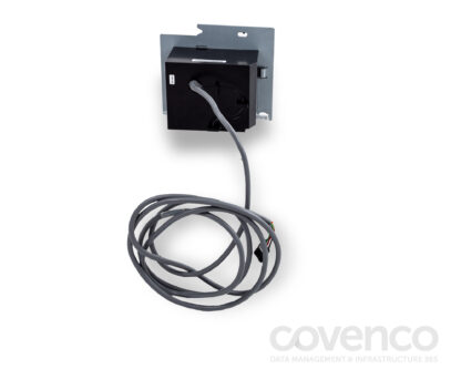 IBM 23R4392 - Image 2