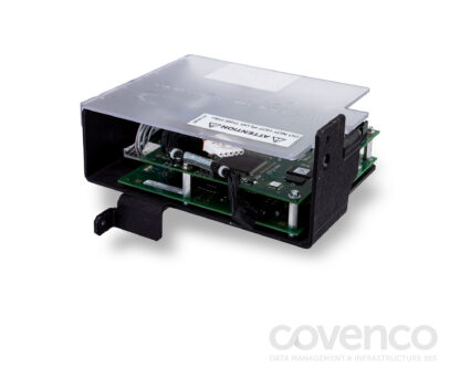 IBM 23R7985