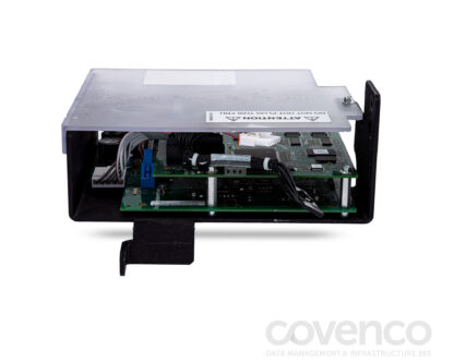 IBM 23R7985 - Image 2