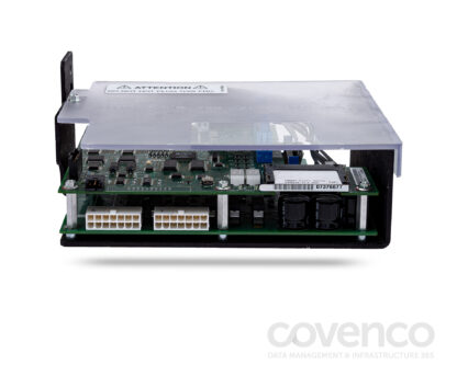 IBM 23R7985 - Image 3