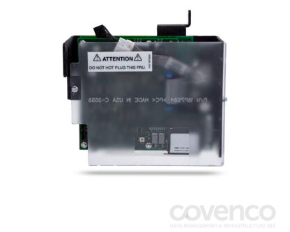 IBM 23R7985 - Image 4