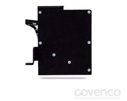IBM 23R7985 - Image 5