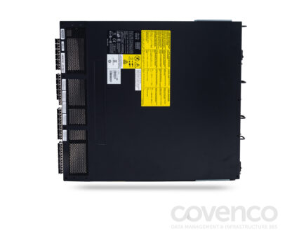 IBM 2417-C48-48P-DC - Image 4