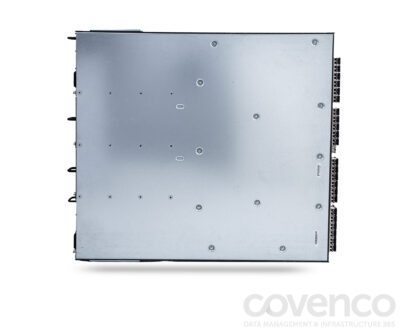 IBM 2417-C48-48P-DC - Image 5