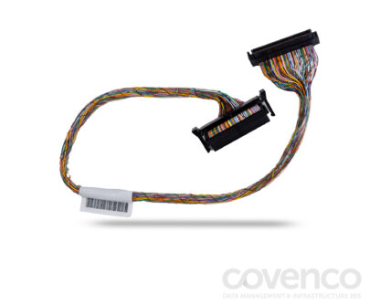 IBM 24P0786 - Image 2