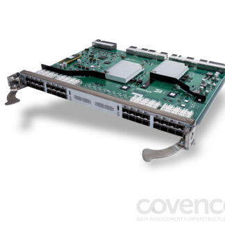 IBM 2499-3635