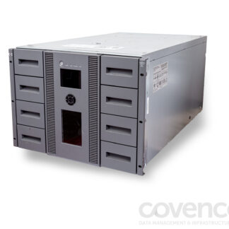 HP AN974A
