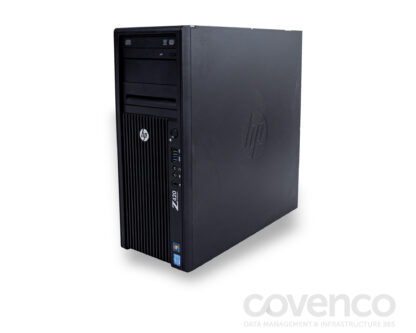 HP C5Q75UC