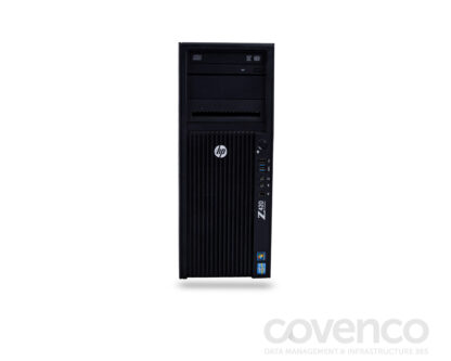 HP C5Q75UC - Image 2
