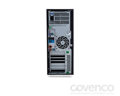 HP C5Q75UC - Image 3