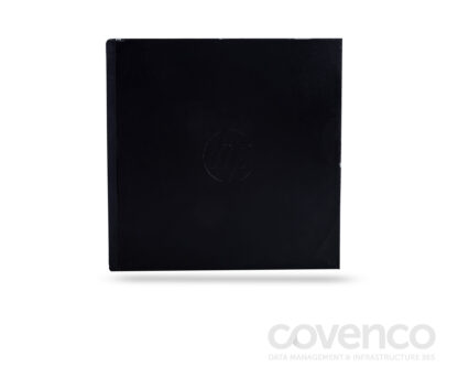 HP C5Q75UC - Image 4