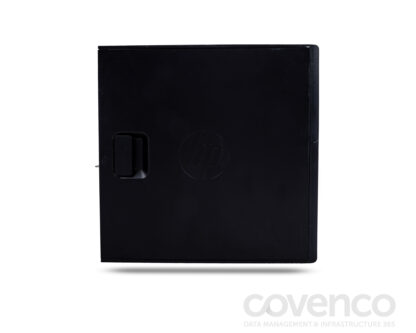 HP C5Q75UC - Image 5
