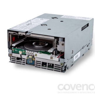 IBM 24R0344
