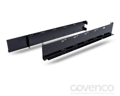 IBM 24R0968