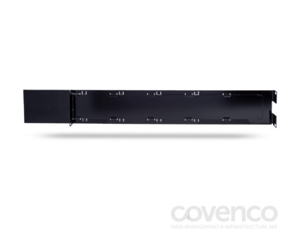 IBM 24R0968 - Image 2